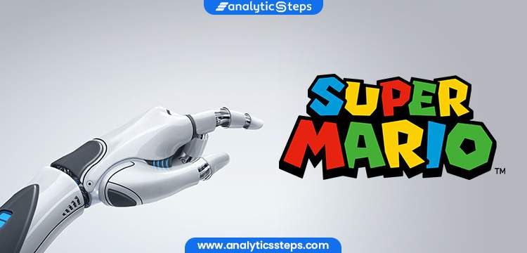 Flexible Robotic Hand will mimic human body movements title banner